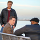 Image for article titled Old friends and new enemies send Agents Of S.H.I.E.L.D. on a sky-high mission